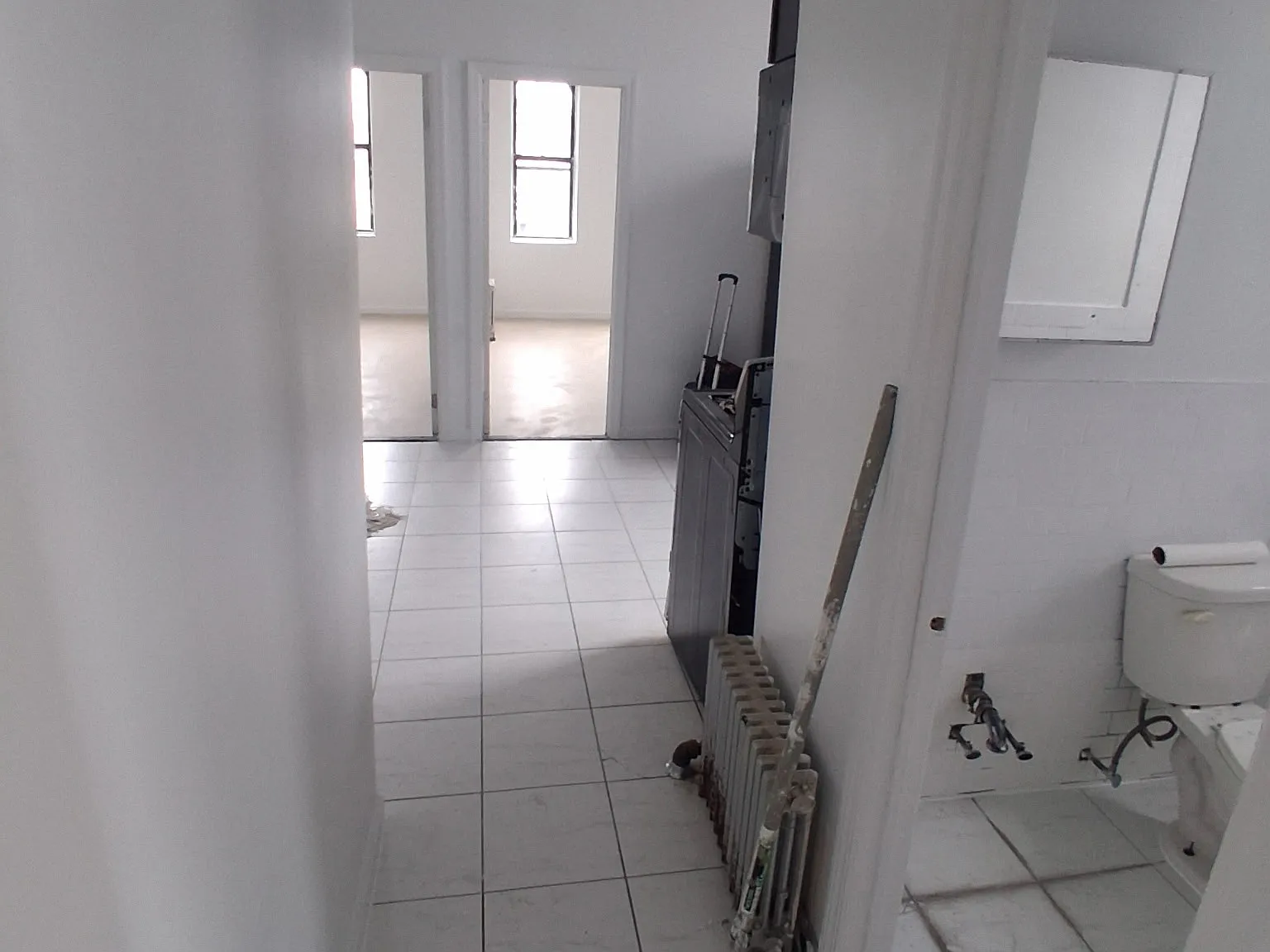 3 bed, $3,500 — Photo 2