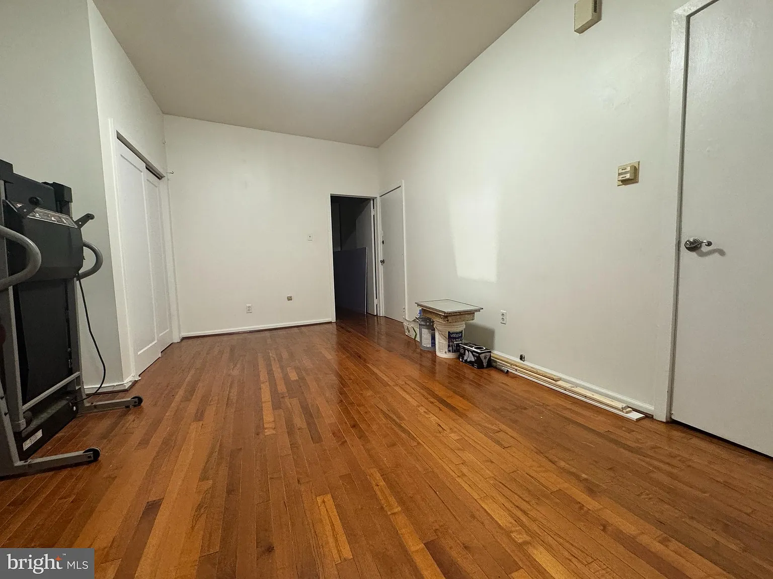 1 bed, 1.0 bath, 1626 sqft, $1,600 — Photo 2