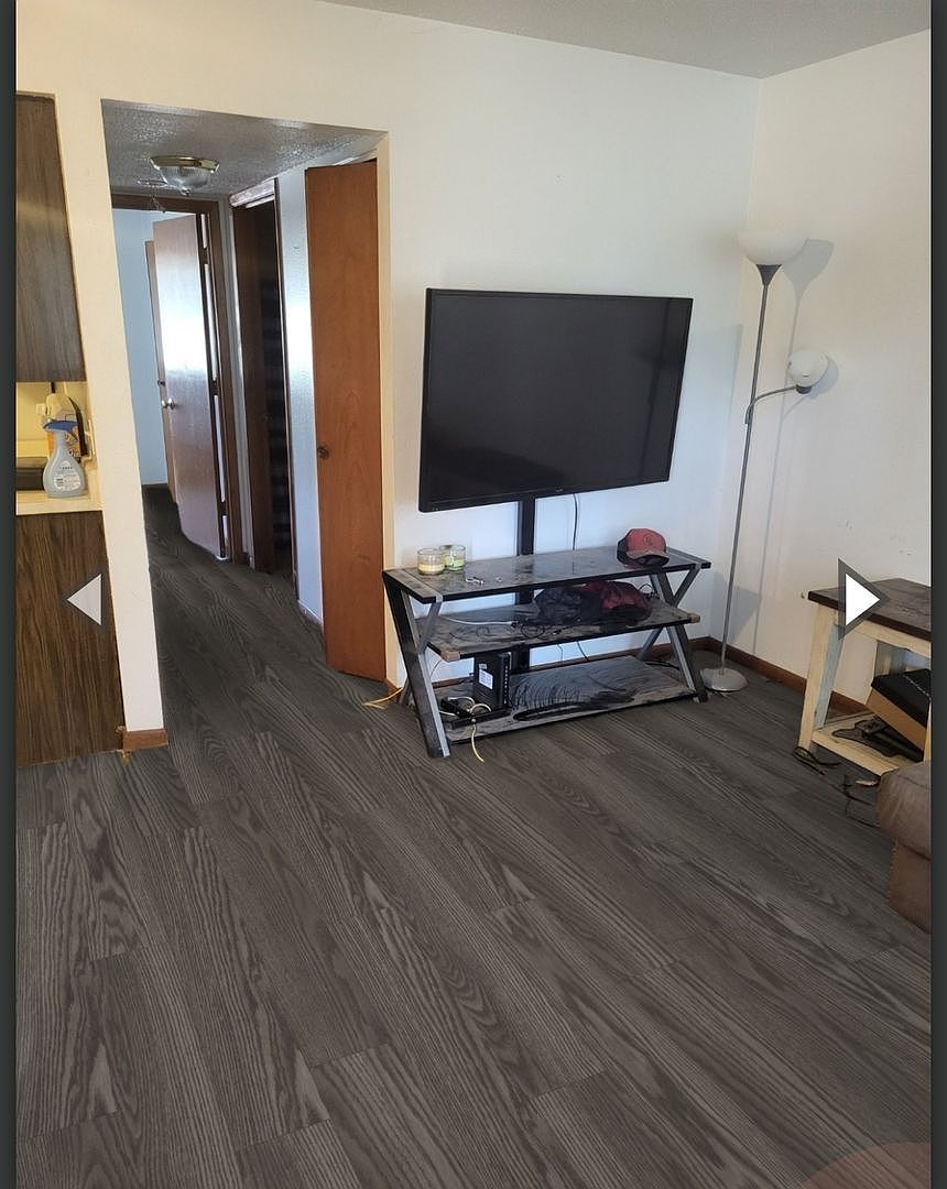 309 Marion St 5, Bussey, IA 50044 Zillow