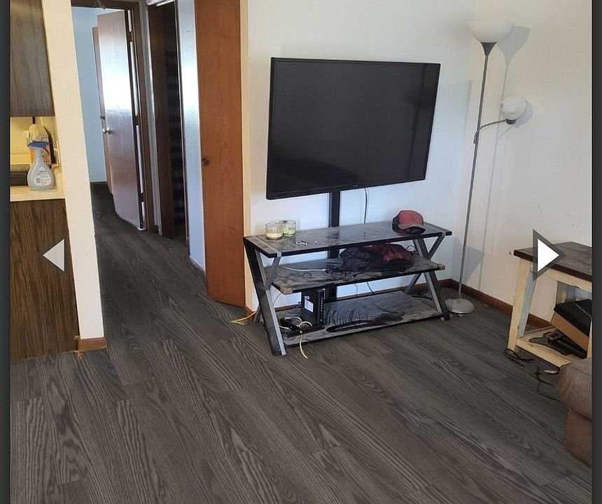 1st image of 309 Marion St #5