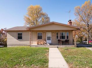 5336 Main St, Saint Charles, MO