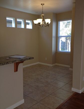 kitchen dining web_01312014