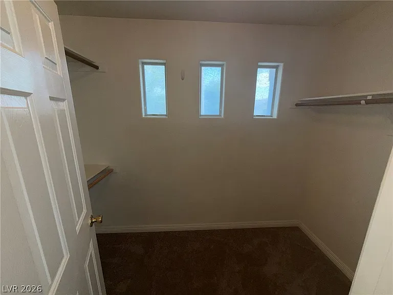 7213 Madarang Ave — Photo 7