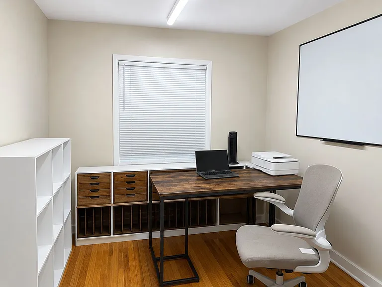 3105 Bessemund Ave #2 — Photo 3