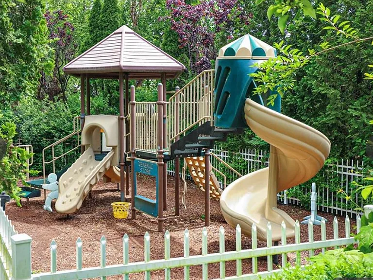 1 Wyldwood Dr #1 — Photo 23