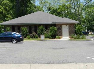 309 W Pine St, Florence, SC 29501