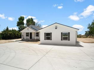 13619 Peach Ave, Livingston, CA 95334
