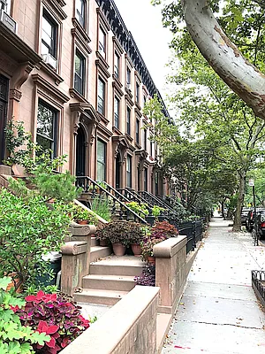 Rented by Compass | media 8