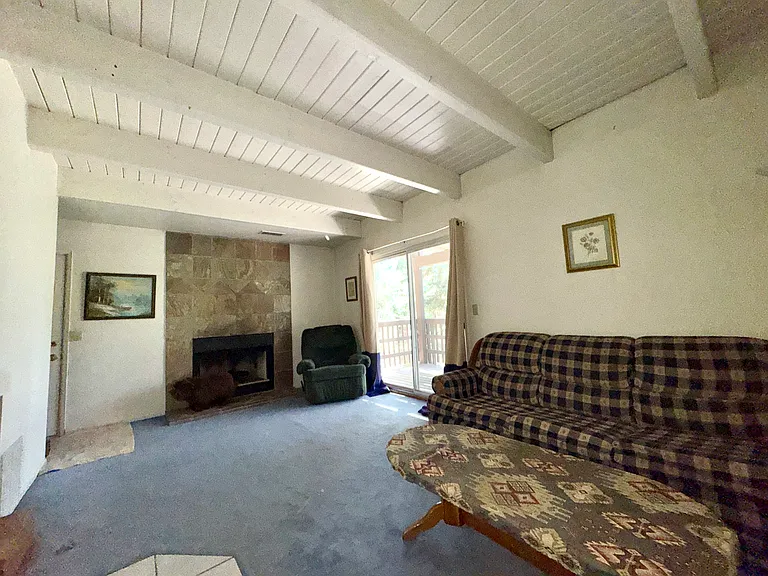 732 Grass Valley Rd #A — Photo 6