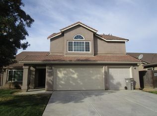 741 Savignon Blanc Ct, Los Banos, CA