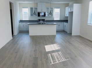 7525 Channel View St, Chino, CA 91708