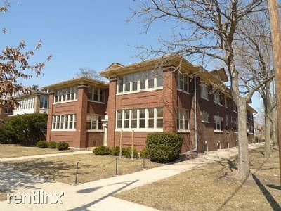 oak-park-apartment-2-bedroom-full-420126