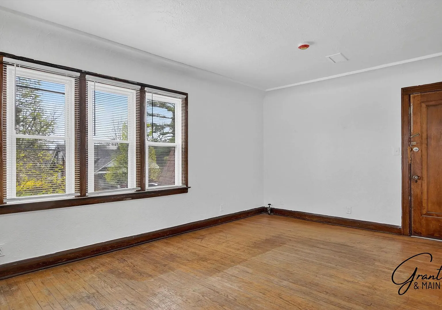 10343 - 10345 Crocuslawn St - Pura Vida Properties — Photo 4