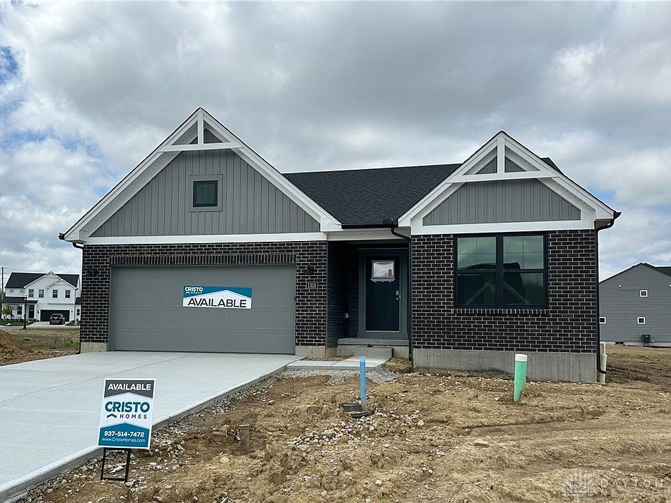 1st image of 1315 Timber Glen Dr