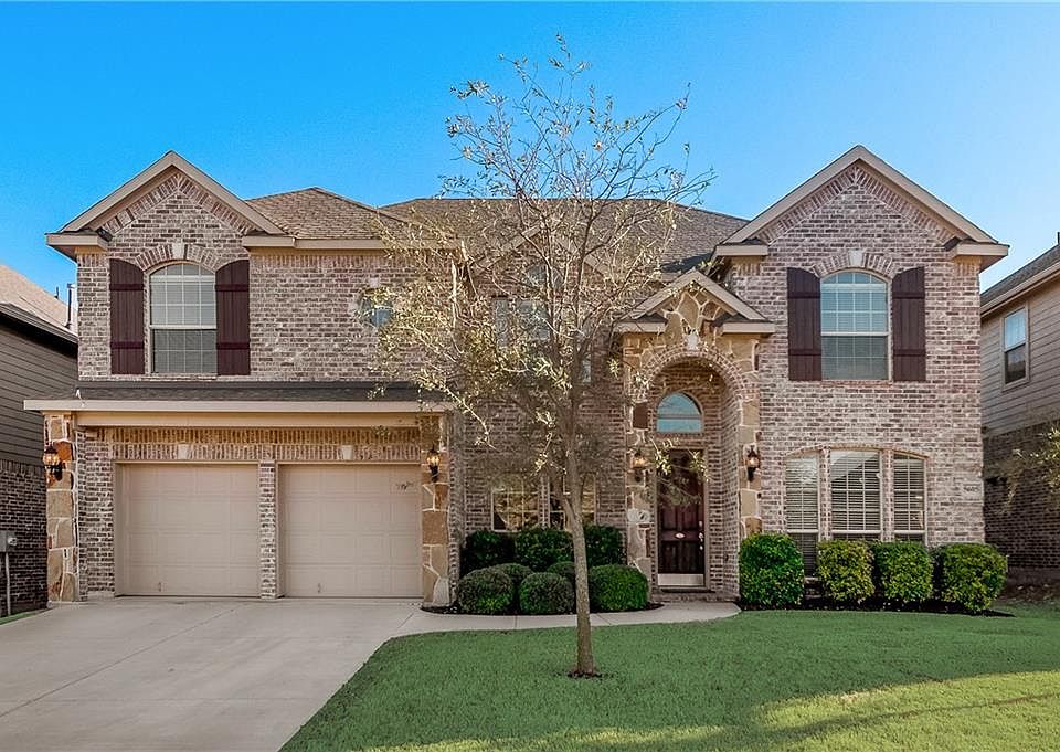 1st image of 5605 Sleepy Creek Ln