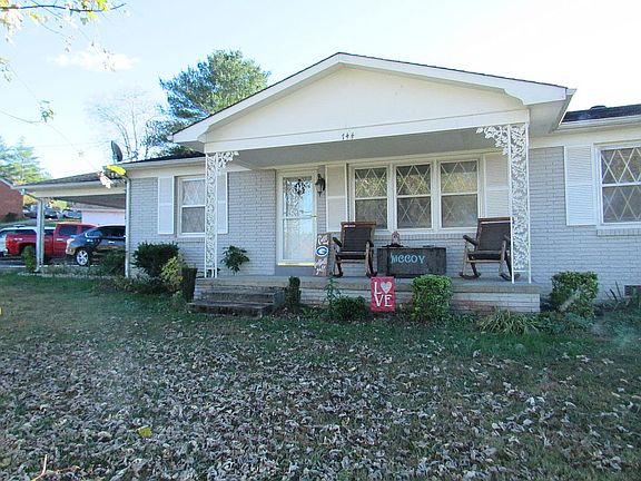 2nd image of 144 Meadow Dr