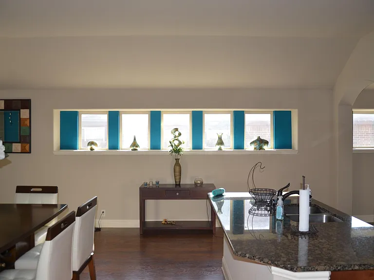 1207 Star Grass Dr — Photo 8