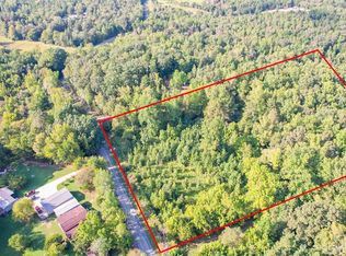 2611 Orchard Rd, Smyrna, SC 29743