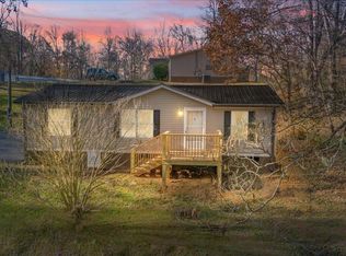 1012 Kingston Ct, Johnson City, TN 37601
