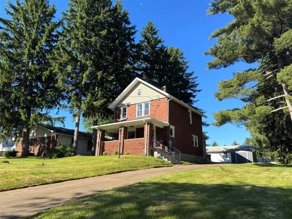 2506 Loveland Ave, Erie, PA 16506