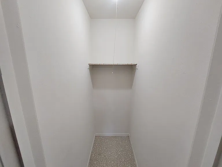 Charlton Place — Photo 50