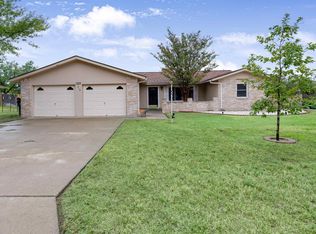 212 Medicine Bow Trl, Del Rio, TX 78840