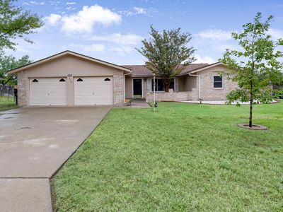 212 Medicine Bow Trl, Del Rio, TX, 78840