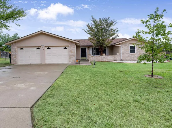 212 Medicine Bow Trl, Del Rio, TX 78840