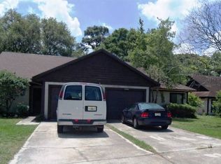 11308 Sawmill Rd, Jacksonville, FL 32225