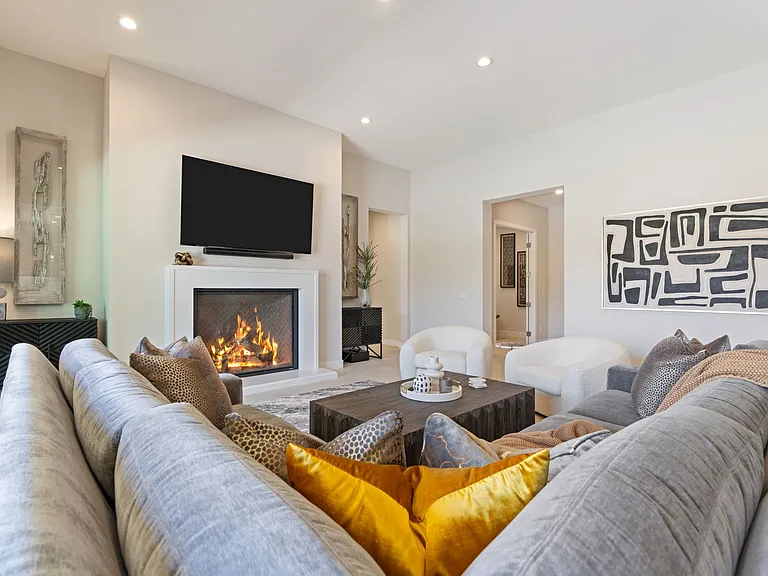 80485 Old Ranch Trl N — Photo 13