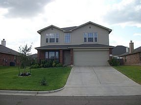 1st image of 6505 Cold Water Dr