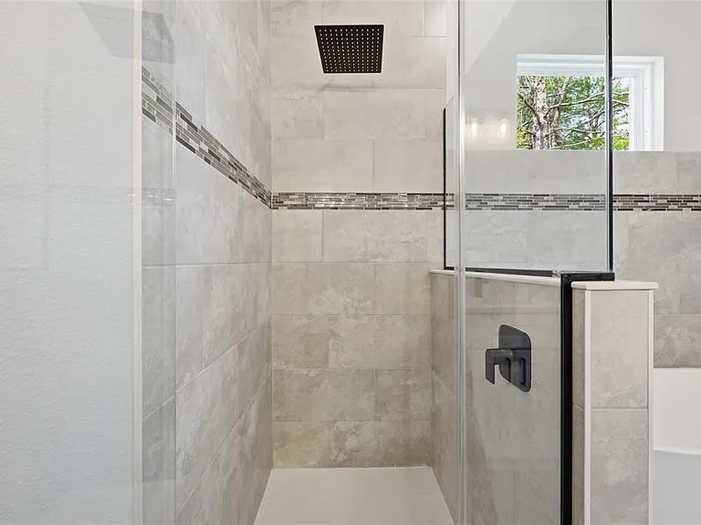 4444 SW 151st Pl — Photo 20