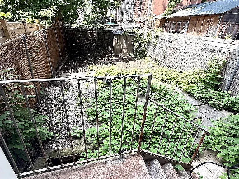 378 Tompkins Ave #1 — Photo 12