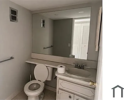 1 bed, 662 sqft, $1,700 — Photo 2