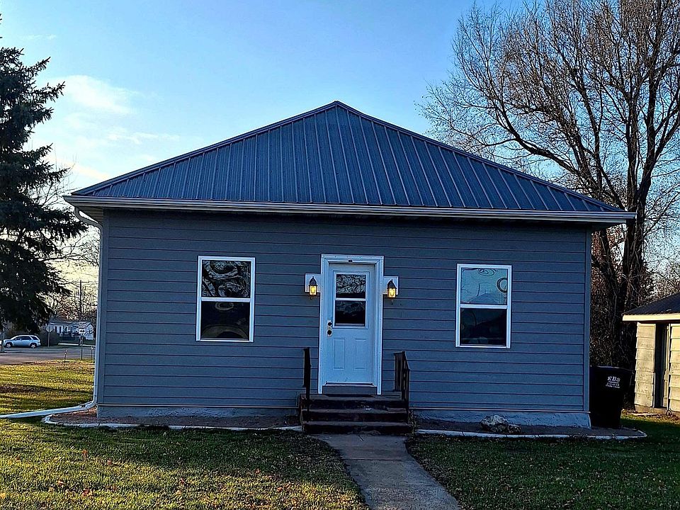 1st image of 501 N Main St