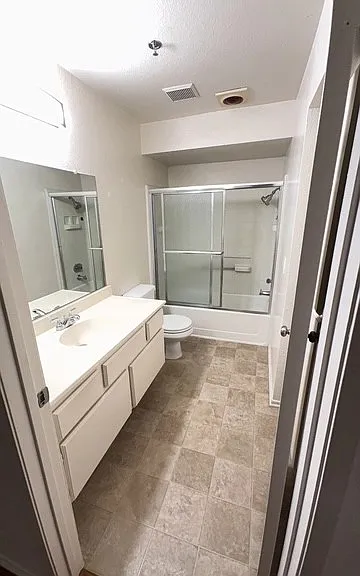 290 N Madison Ave #110 — Photo 13