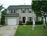 1st image of 3406 La Dova Way
