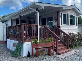 57 Polka Ln, Waynesville, NC 28785