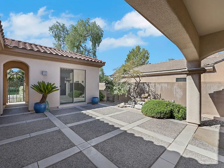 14 Hunt Valley Trl — Photo 5