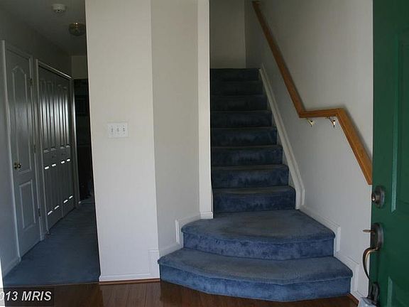 3rd image of 7903 Beach Plum Ln