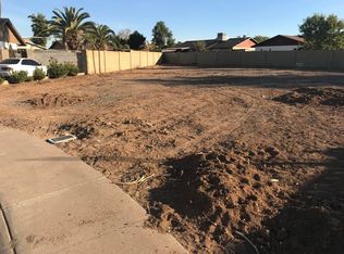 10033 N 49th Dr, Glendale, AZ 85302