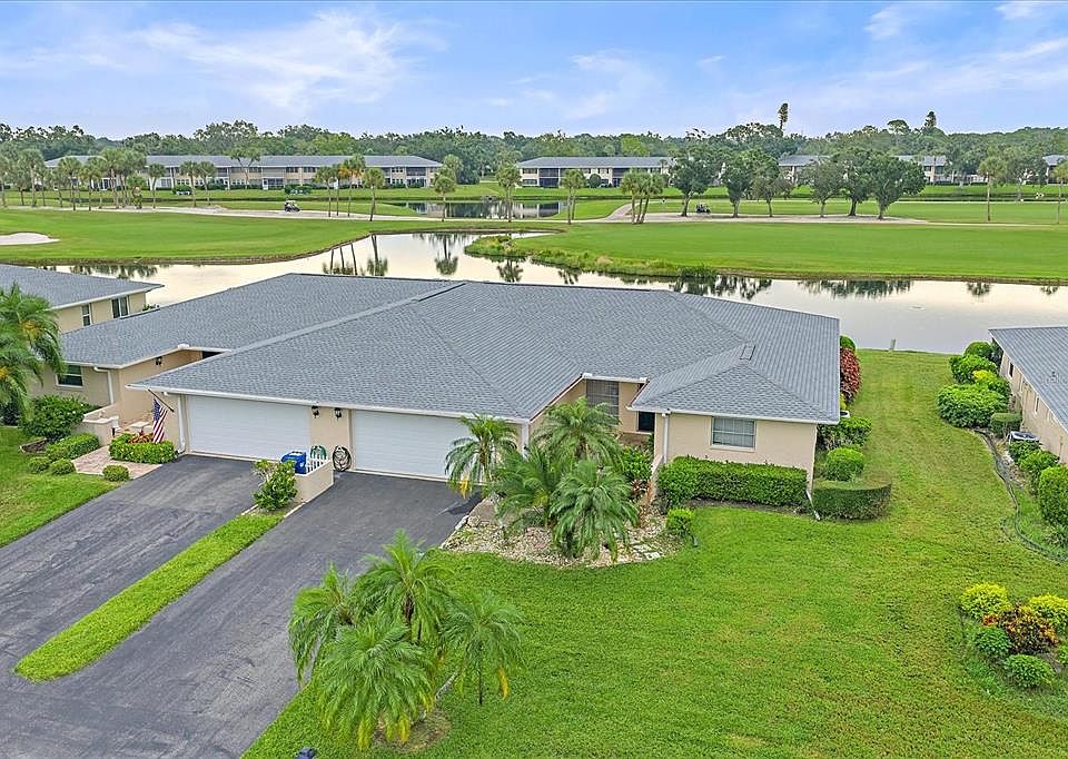 1st image of 7077 W COUNTRY CLUB DRIVE N