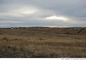 2nd image of 7380 Moondarra Cir