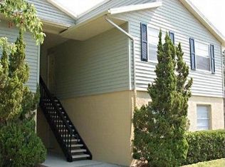 609 Golden Raintree Pl, Brandon, FL 33510