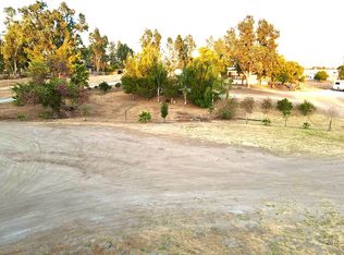 33150 Lindenberger Rd, Menifee, CA 92584