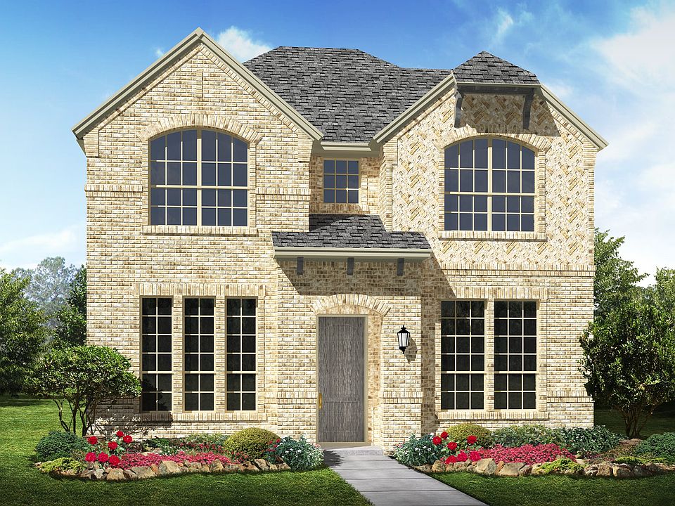 Venetian-R-Stone Not Pictured