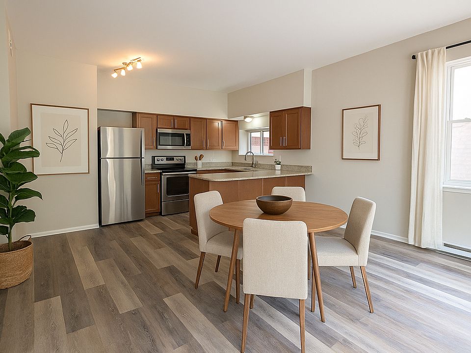 1st image of 4250-52 Castleman Ave #4250-A