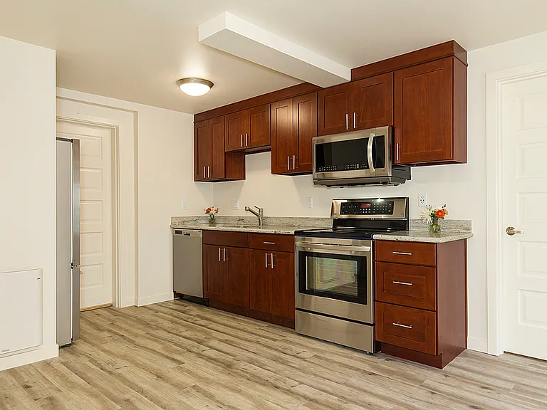 Winslow Apartments - Located in Wallingford — Photo 11