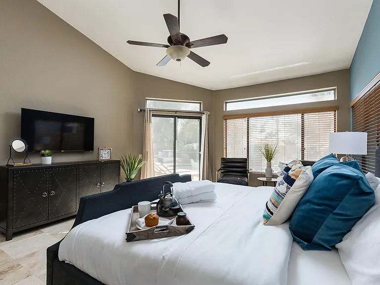 5821 E Aire Libre Ave — Photo 18