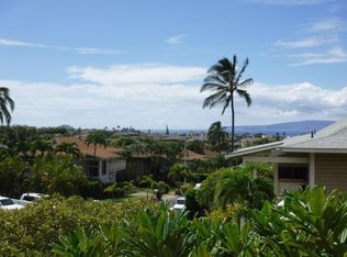 2164 Auina St, Kihei, HI 96753